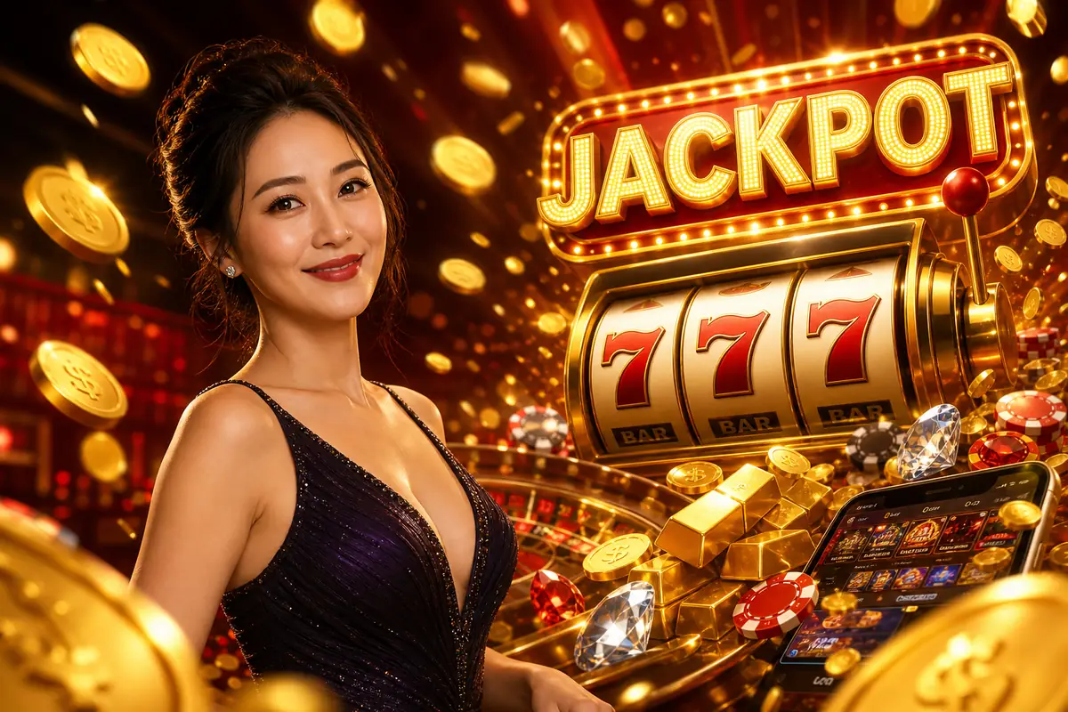 ji3979