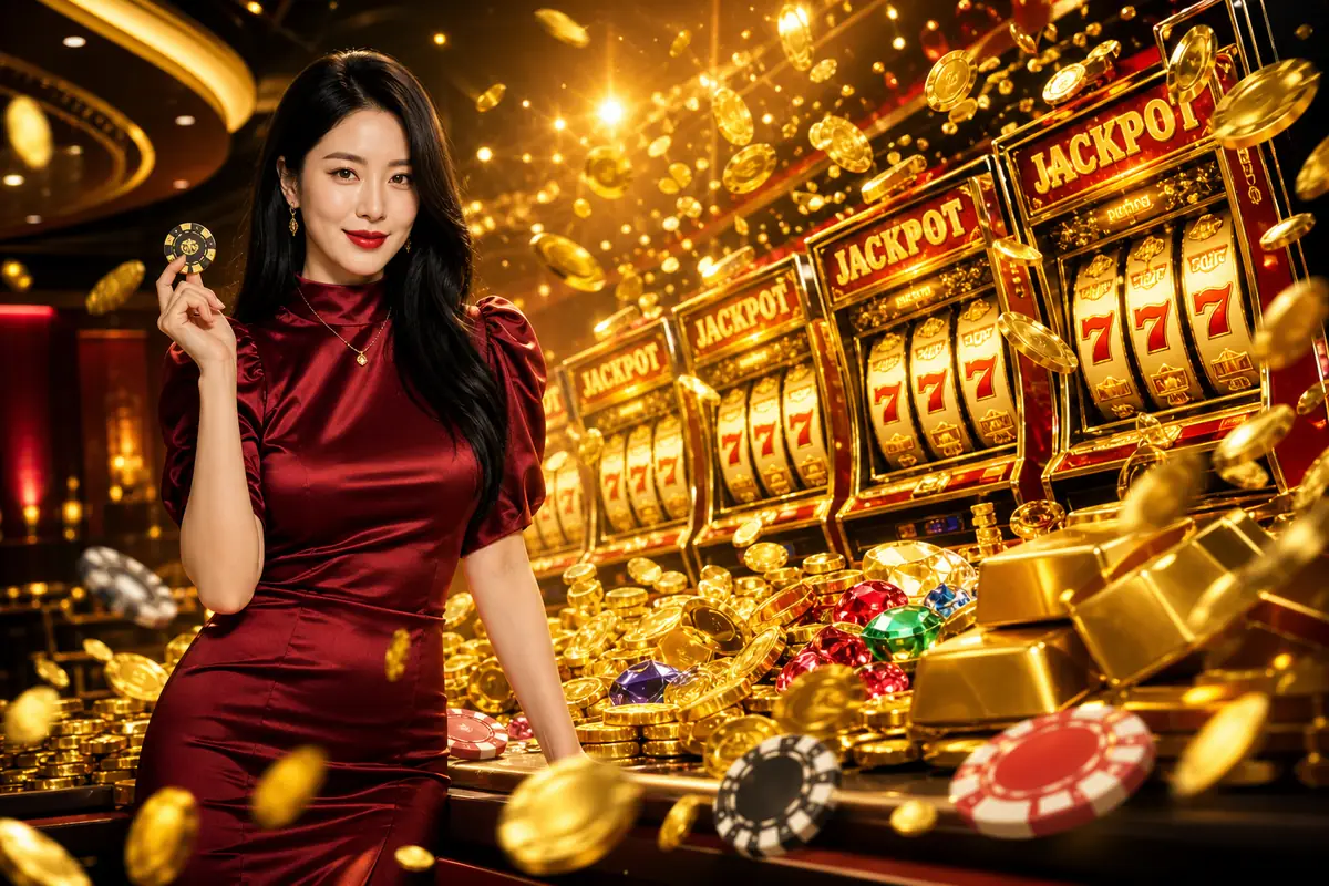 ji3979