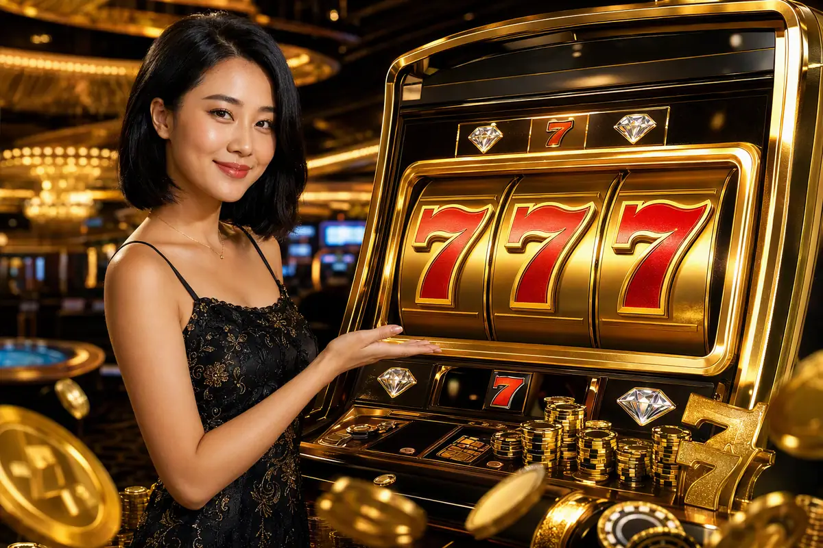 ji3979 ưu đãi chào mừng