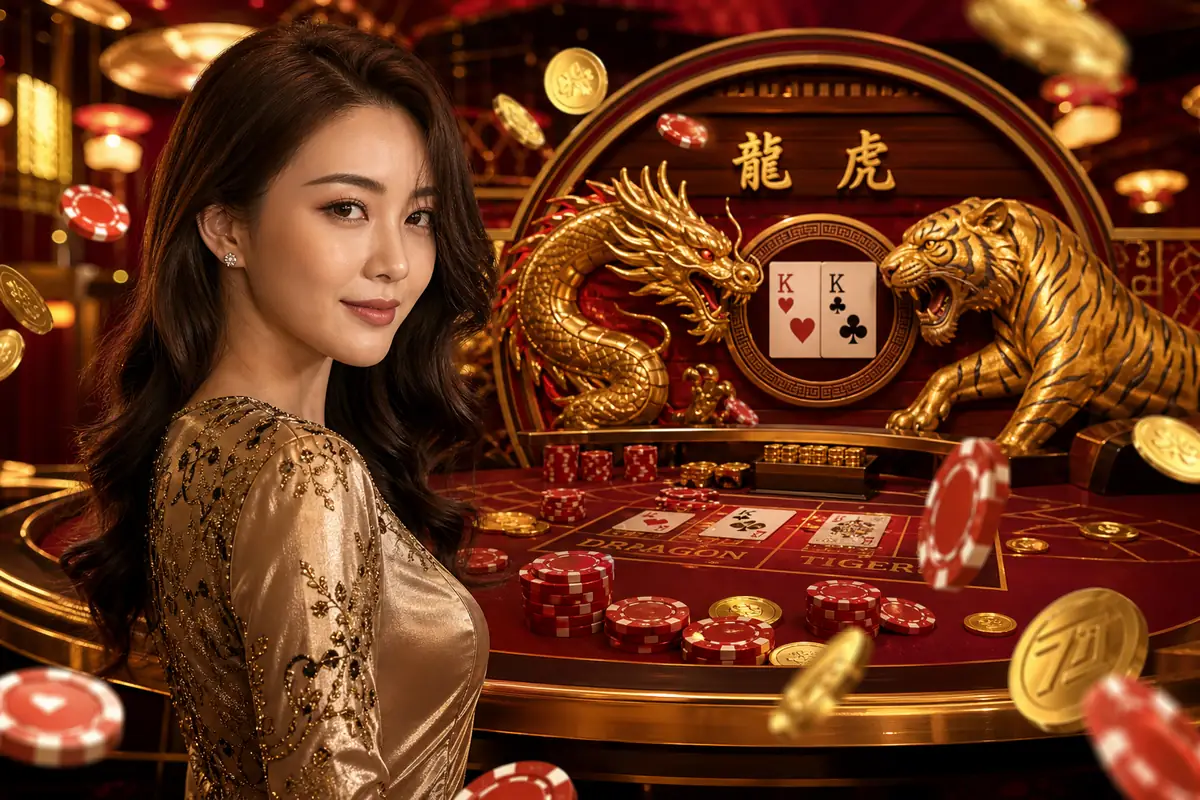 ji3979 cá cược esports