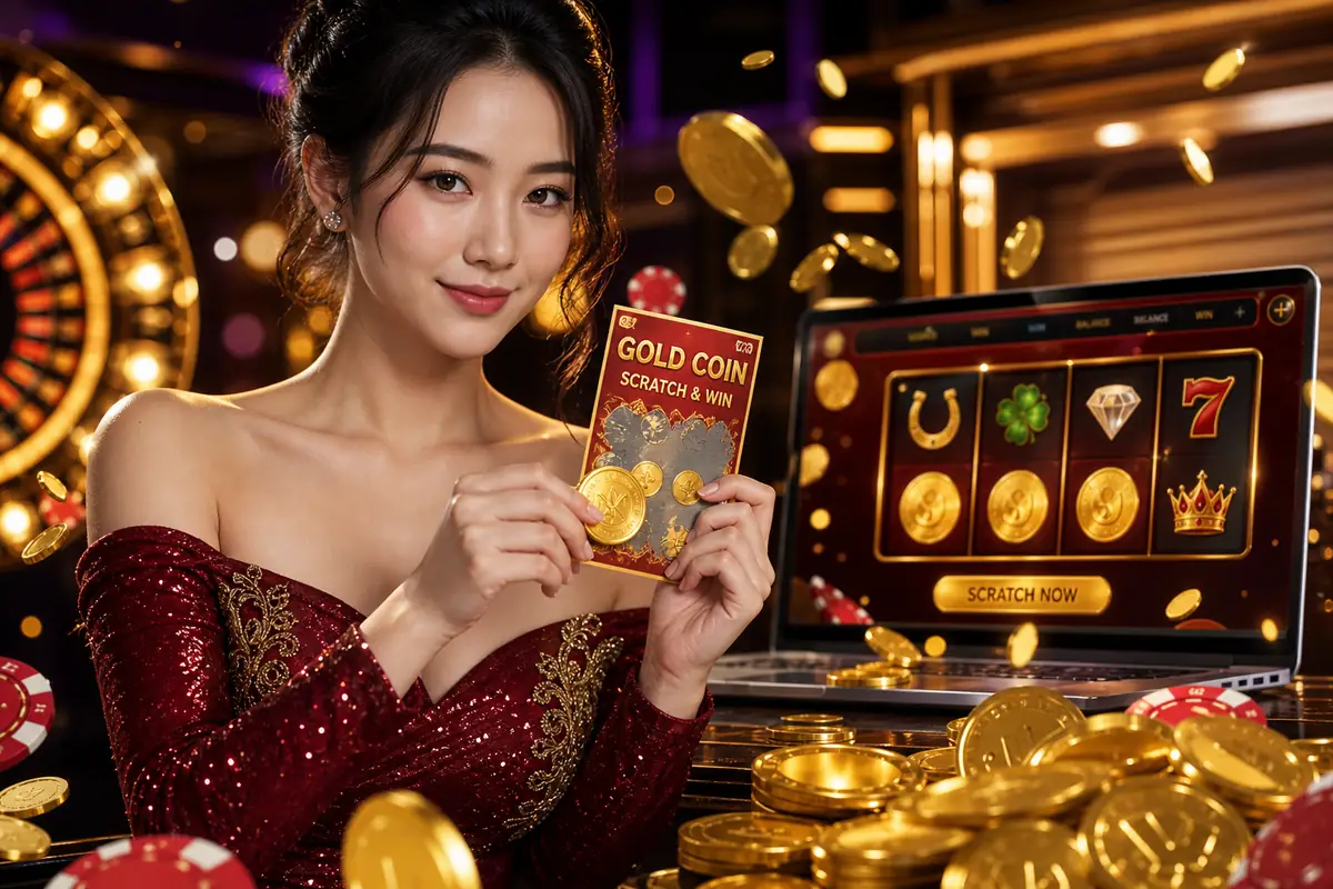 ji3979