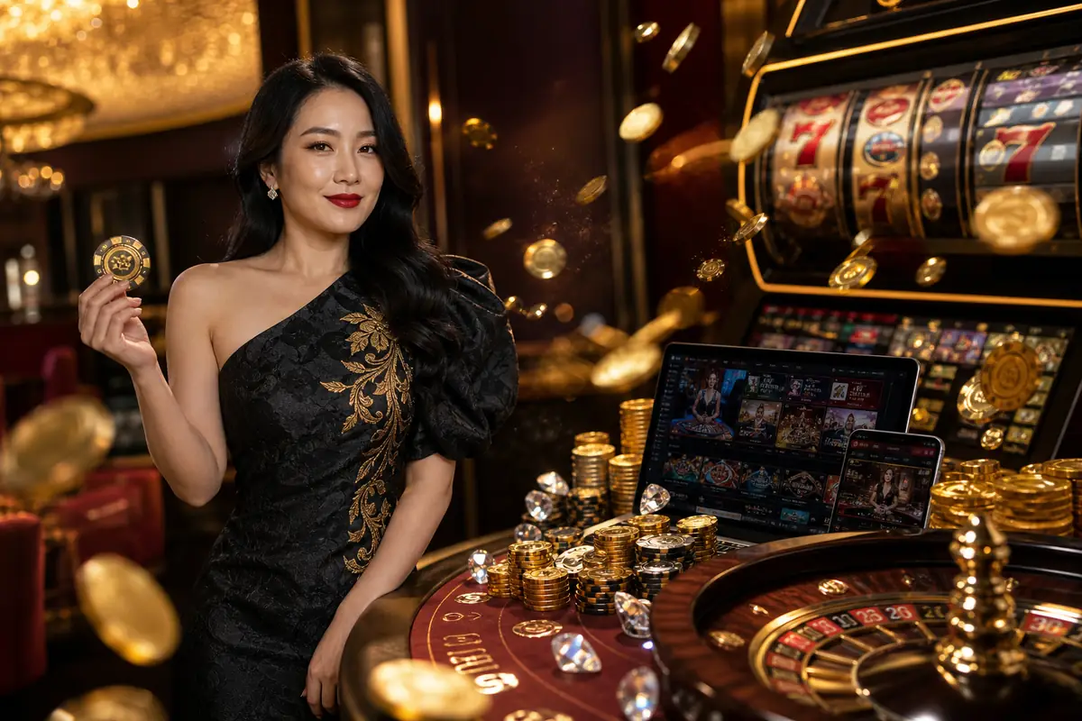 ji3979 game Hổ Phách Hoàng Kim