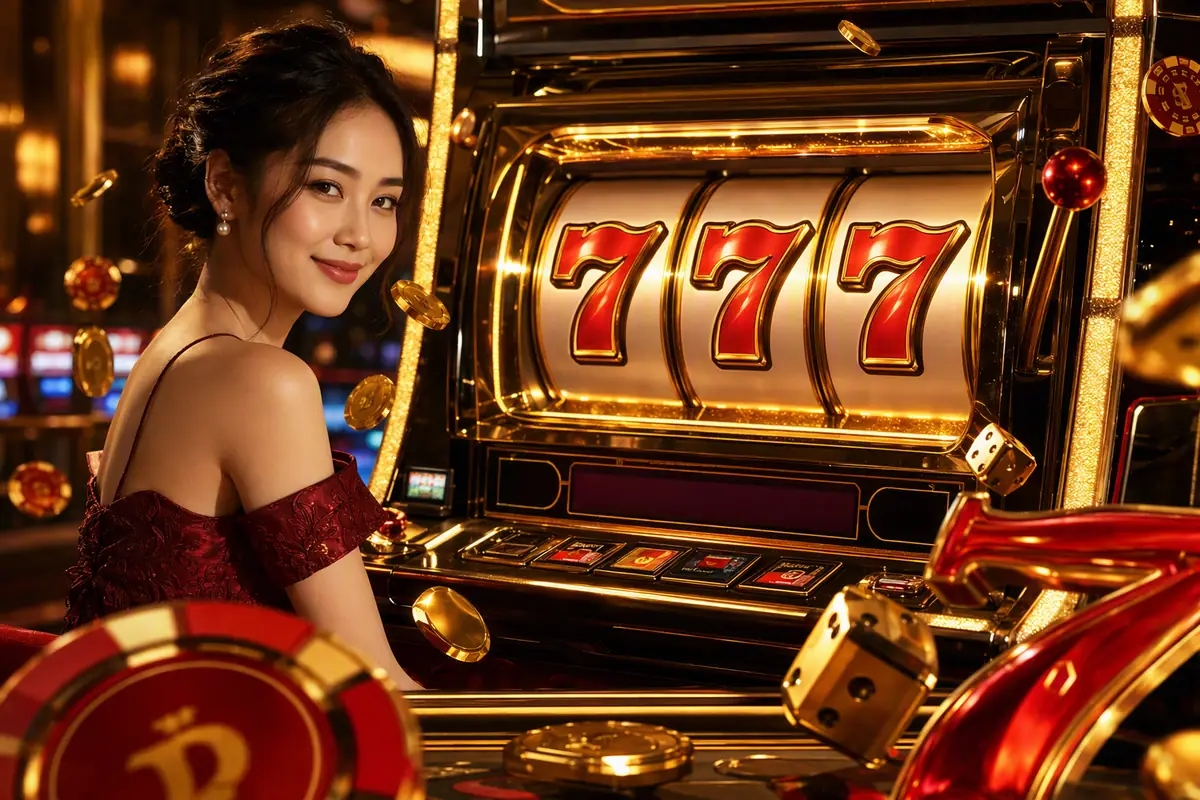 ji3979