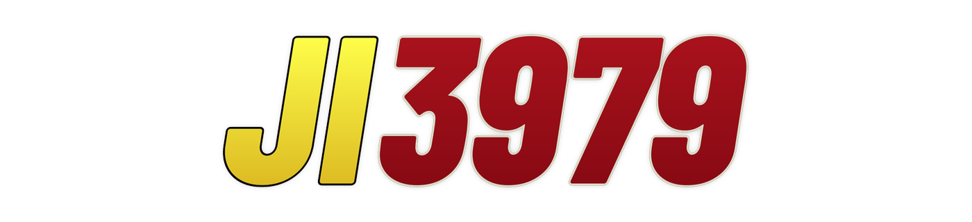 ji3979 logo